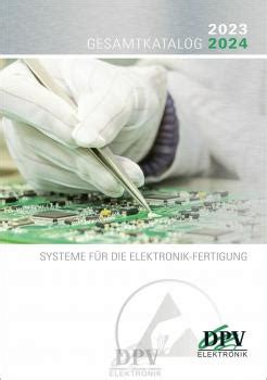 dpv elektronik|dpv elektronik katalog.